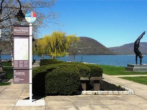 956 Paulding Street, Peekskill NY 10566