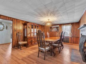 956 Paulding Street, Peekskill NY 10566