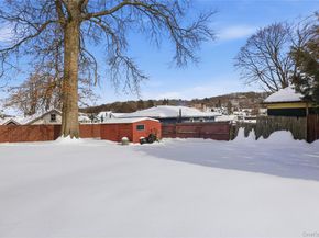 956 Paulding Street, Peekskill NY 10566