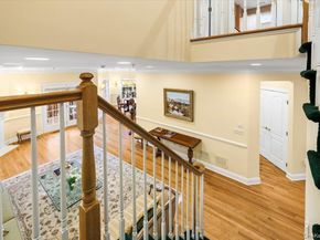 51 Club Pointe Drive, White Plains NY 10605