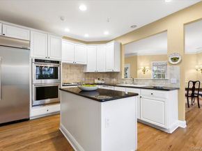 51 Club Pointe Drive, White Plains NY 10605