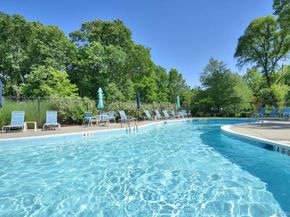 51 Club Pointe Drive, White Plains NY 10605