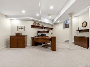 51 Club Pointe Drive, White Plains NY 10605