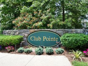 51 Club Pointe Drive, White Plains NY 10605