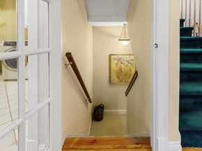 51 Club Pointe Drive, White Plains NY 10605