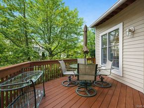 51 Club Pointe Drive, White Plains NY 10605