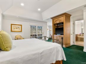 51 Club Pointe Drive, White Plains NY 10605