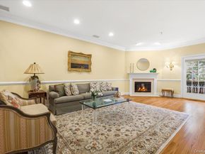 51 Club Pointe Drive, White Plains NY 10605