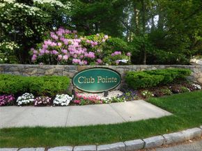 51 Club Pointe Drive, White Plains NY 10605