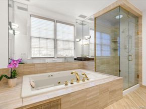 51 Club Pointe Drive, White Plains NY 10605