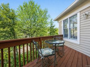51 Club Pointe Drive, White Plains NY 10605
