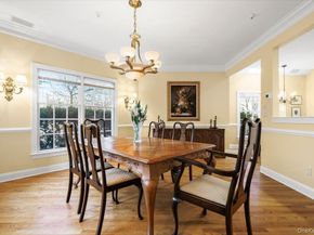 51 Club Pointe Drive, White Plains NY 10605