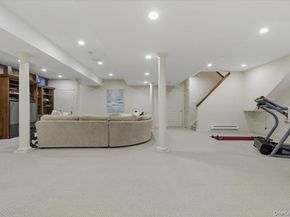 51 Club Pointe Drive, White Plains NY 10605