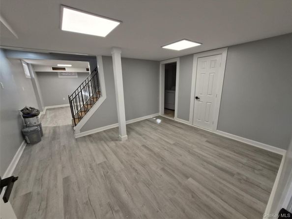 8019 Utopia Parkway, Jamaica Estates NY 11432