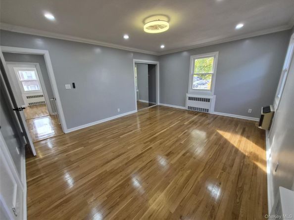 8019 Utopia Parkway, Jamaica Estates NY 11432