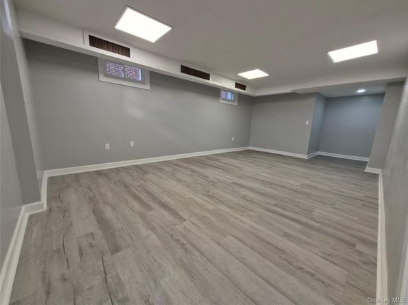 8019 Utopia Parkway, Jamaica Estates NY 11432