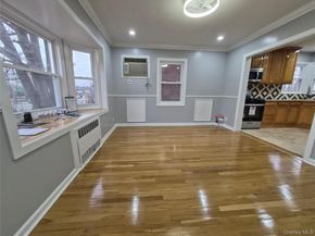 8019 Utopia Parkway, Jamaica Estates NY 11432