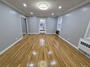 8019 Utopia Parkway, Jamaica Estates NY 11432