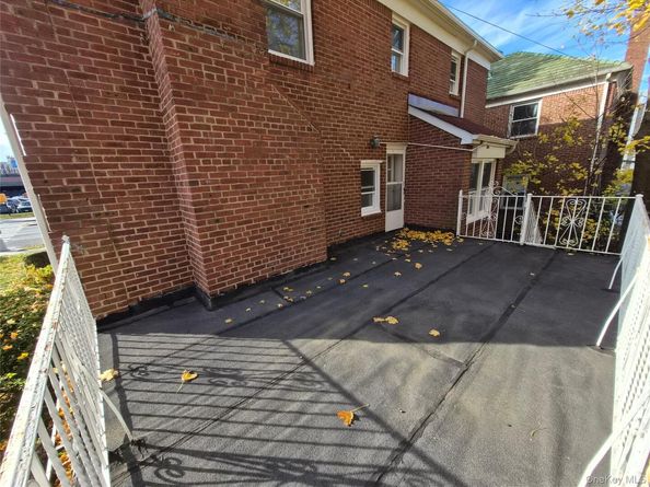 8019 Utopia Parkway, Jamaica Estates NY 11432