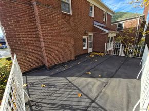 8019 Utopia Parkway, Jamaica Estates NY 11432