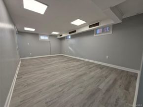 8019 Utopia Parkway, Jamaica Estates NY 11432