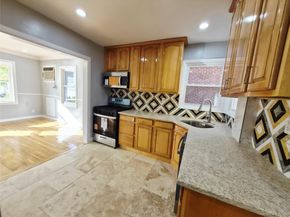 8019 Utopia Parkway, Jamaica Estates NY 11432