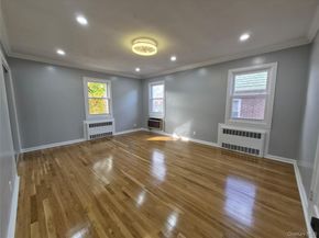 8019 Utopia Parkway, Jamaica Estates NY 11432