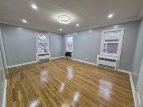 8019 Utopia Parkway, Jamaica Estates NY 11432