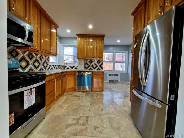 8019 Utopia Parkway, Jamaica Estates NY 11432