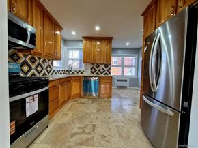 8019 Utopia Parkway, Jamaica Estates NY 11432