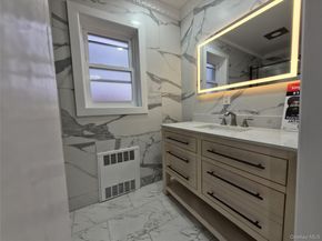 8019 Utopia Parkway, Jamaica Estates NY 11432