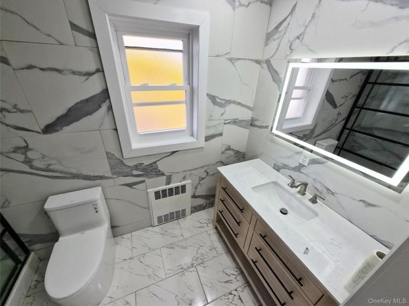 8019 Utopia Parkway, Jamaica Estates NY 11432