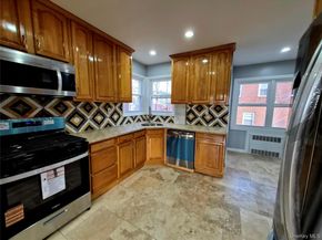 8019 Utopia Parkway, Jamaica Estates NY 11432