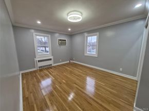 8019 Utopia Parkway, Jamaica Estates NY 11432