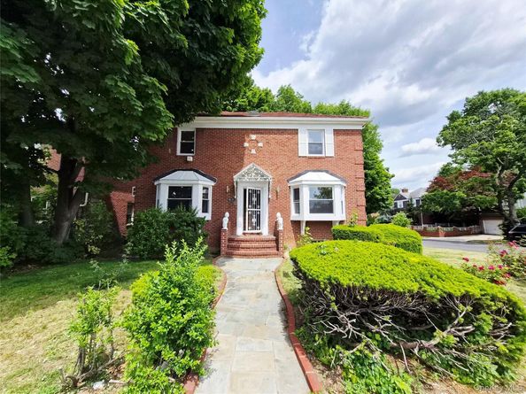 8019 Utopia Parkway, Jamaica Estates NY 11432