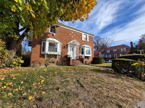 8019 Utopia Parkway, Jamaica Estates NY 11432