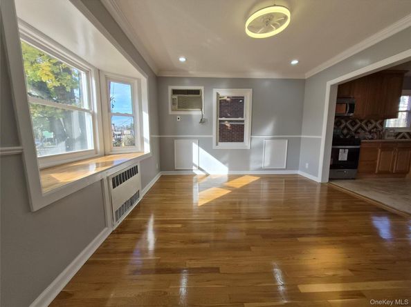 8019 Utopia Parkway, Jamaica Estates NY 11432