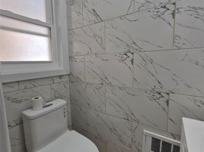 8019 Utopia Parkway, Jamaica Estates NY 11432