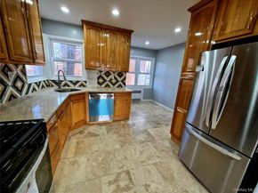 8019 Utopia Parkway, Jamaica Estates NY 11432