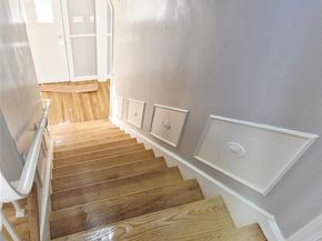 8019 Utopia Parkway, Jamaica Estates NY 11432