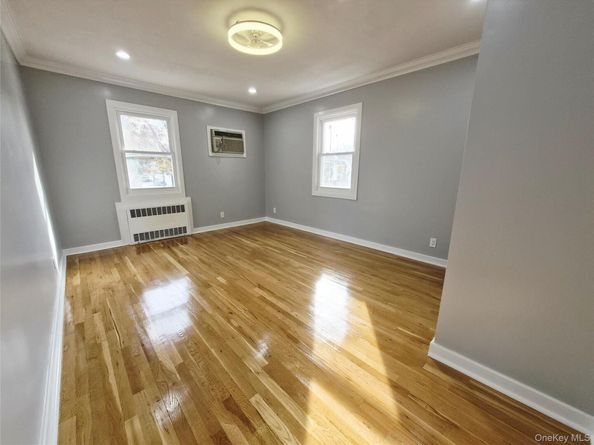 8019 Utopia Parkway, Jamaica Estates NY 11432