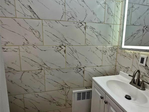 8019 Utopia Parkway, Jamaica Estates NY 11432