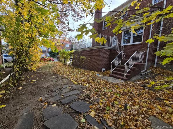 8019 Utopia Parkway, Jamaica Estates NY 11432