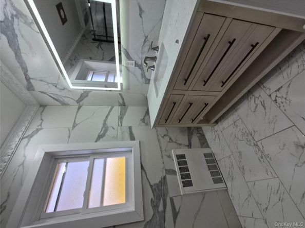 8019 Utopia Parkway, Jamaica Estates NY 11432