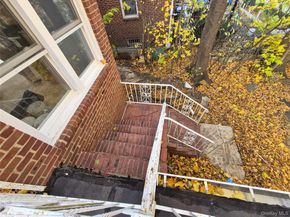 8019 Utopia Parkway, Jamaica Estates NY 11432