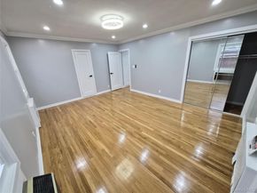 8019 Utopia Parkway, Jamaica Estates NY 11432