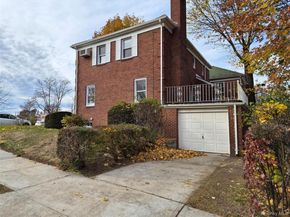 8019 Utopia Parkway, Jamaica Estates NY 11432