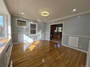 8019 Utopia Parkway, Jamaica Estates NY 11432