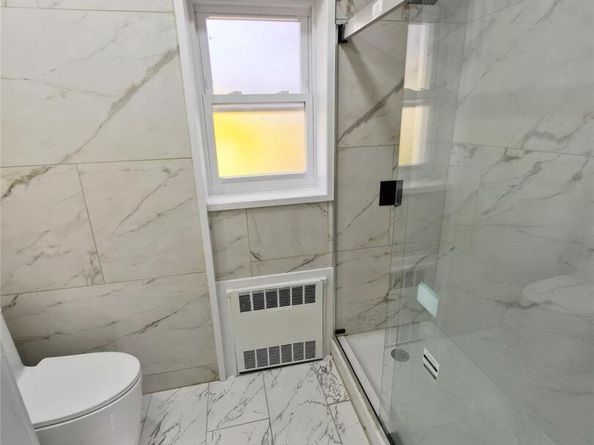 8019 Utopia Parkway, Jamaica Estates NY 11432