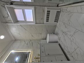 8019 Utopia Parkway, Jamaica Estates NY 11432